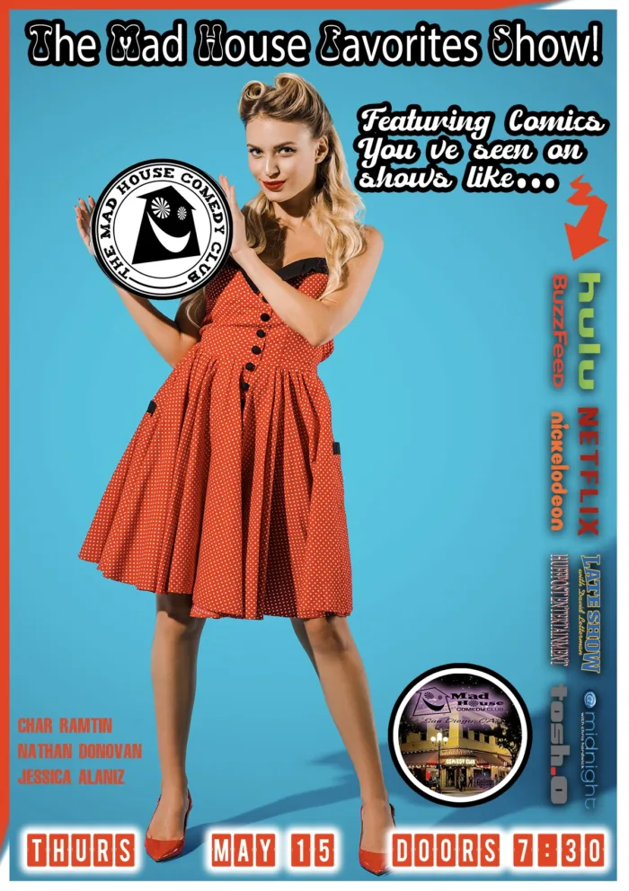 BEST VALUE 2025 Annual Pass Ticket